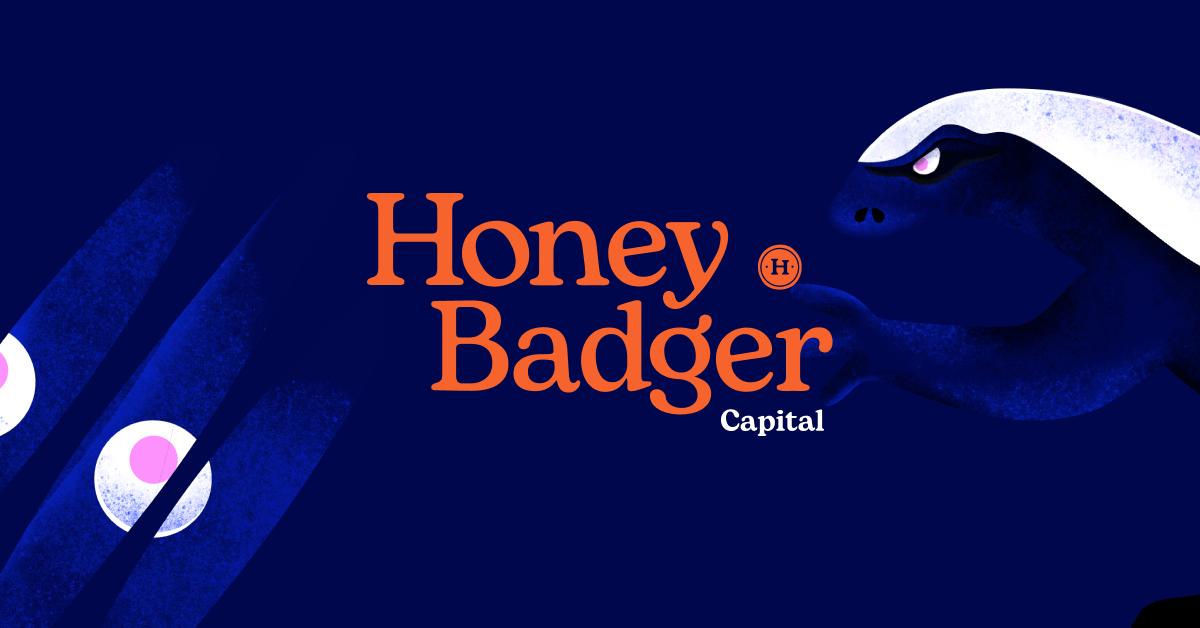 Honey Badger Capital